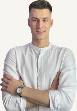 Begleitender Stern, Professionelle Betreuerinnen für Senioren