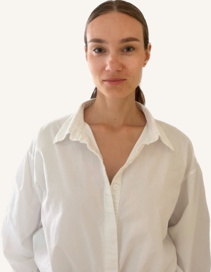 Begleitender Stern, 24/7 Betreuung und Überwachung älterer Menschen